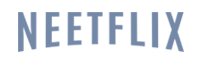 Netf